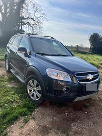 Auto in PERFETTE CONDIZIONI