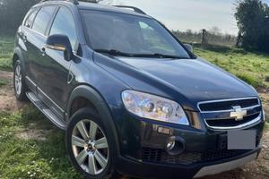 Auto in PERFETTE CONDIZIONI