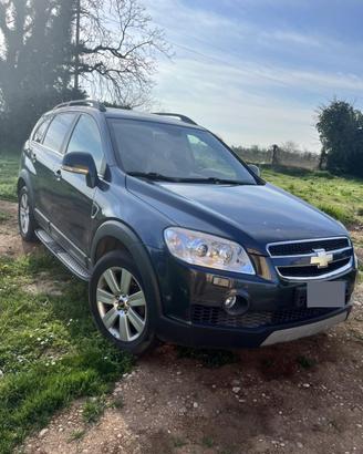 Auto in PERFETTE CONDIZIONI