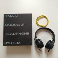 Wireless Headphones AIAIAI TMA-2