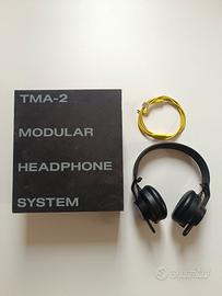 Wireless Headphones AIAIAI TMA-2