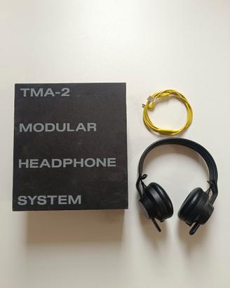 Wireless Headphones AIAIAI TMA-2