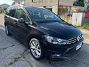 volkswagen-touran-1-6-tdi-comfortline-euro-6-103