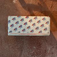 DR 70 Piaggio Gilera ad aria da rettificare