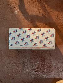 DR 70 Piaggio Gilera ad aria da rettificare