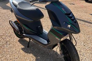 Piaggio nrg power