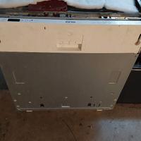 Lavastoviglie Ignis ad Incasso