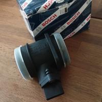 debimetro golf TDI 4 110 cv