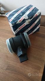 debimetro golf TDI 4 110 cv