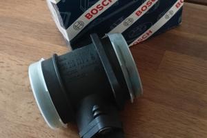 debimetro golf TDI 4 110 cv