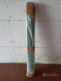 tenda veneziana verde chiaro