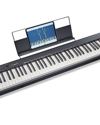 Casio CDP-S110BK (NUOVO)