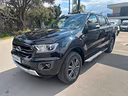 ford-ranger-wildtrak-2023