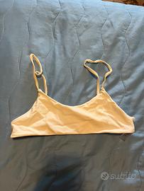 Costume