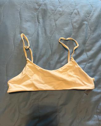 Costume