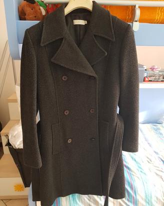 Cappotto donna Halfon tg 46