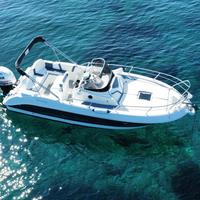 Italmar WA22 Plus