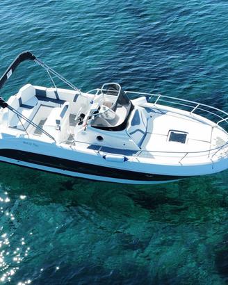 Italmar WA22 Plus