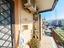 Immagine 29
