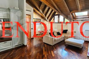 Attico/Mansarda Vanzaghello [Cod. rif 3254139VRG]