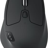 Logitech M720 Triathlon