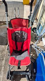 passeggino leggero