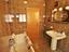 Immagine 17
