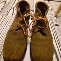 Scarponcini Sandro G