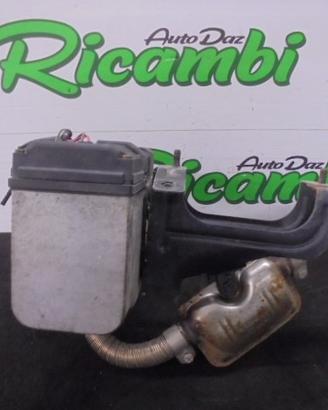 RISCALDATORE - WEBASTO DUCATO 2.2 HDI 2010