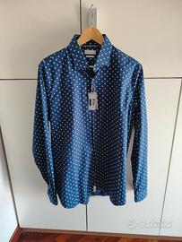 Camicia uomo Michael Kors - NUOVA