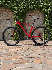 Scott Scale 940 NUOVA