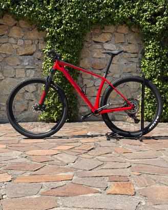 Scott Scale 940 NUOVA