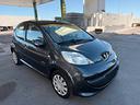 peugeot-107-1-0-68cv-5p-sweet-years