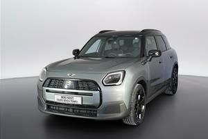 MINI Mini Countryman U25 - Mini Countryman U15646