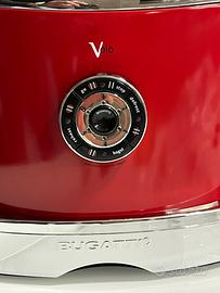 Tostapane Bugatti Volo home design - Nuovo