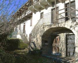 Rustico/Casale/Corte Varzo [MacPiag0624VRG]