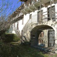 Rustico/Casale/Corte Varzo [MacPiag0624VRG]