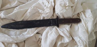 accessorio uniforme ungherese