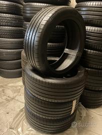 235 45 19 Goodyear estive 85%