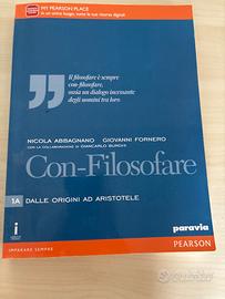 Con-Filosofare 1a