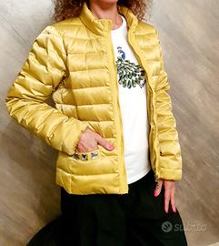 Piumino donna Deha taglia M
