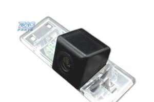 Telecamera di parcheggio per Fiat Scudo Peugeot Ex
