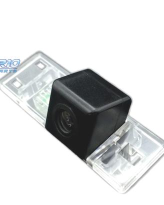 Telecamera di parcheggio per Fiat Scudo Peugeot Ex