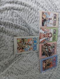 manga one piece
