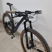 mtb 29 leonardi