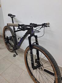 mtb 29 leonardi