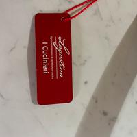 Barra da cucina Lagostina