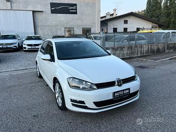 Volkswagen Golf 1.6 TDI 110 CV 5p. Highline BlueMo