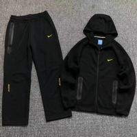 tuta Nike nocta 