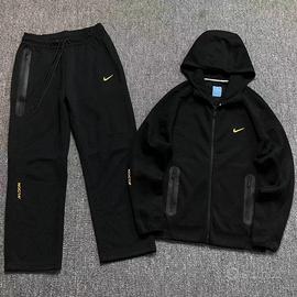 tuta Nike nocta 